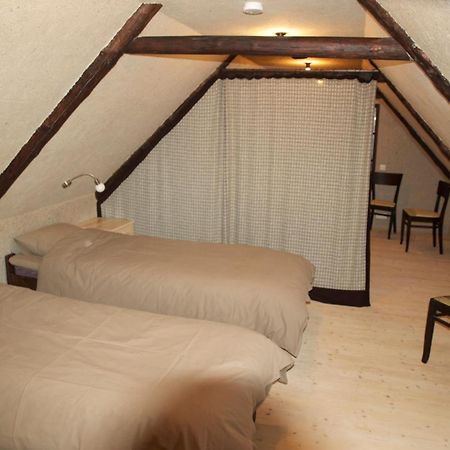Aaduaida Holiday House Suur-Rootsi 외부 사진