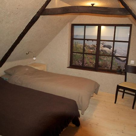 Aaduaida Holiday House Suur-Rootsi 외부 사진