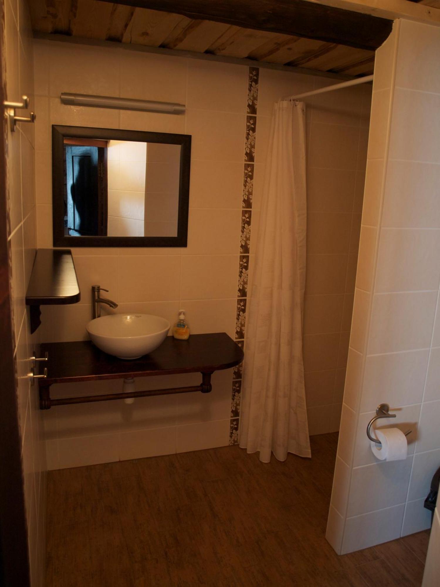 Aaduaida Holiday House Suur-Rootsi 외부 사진