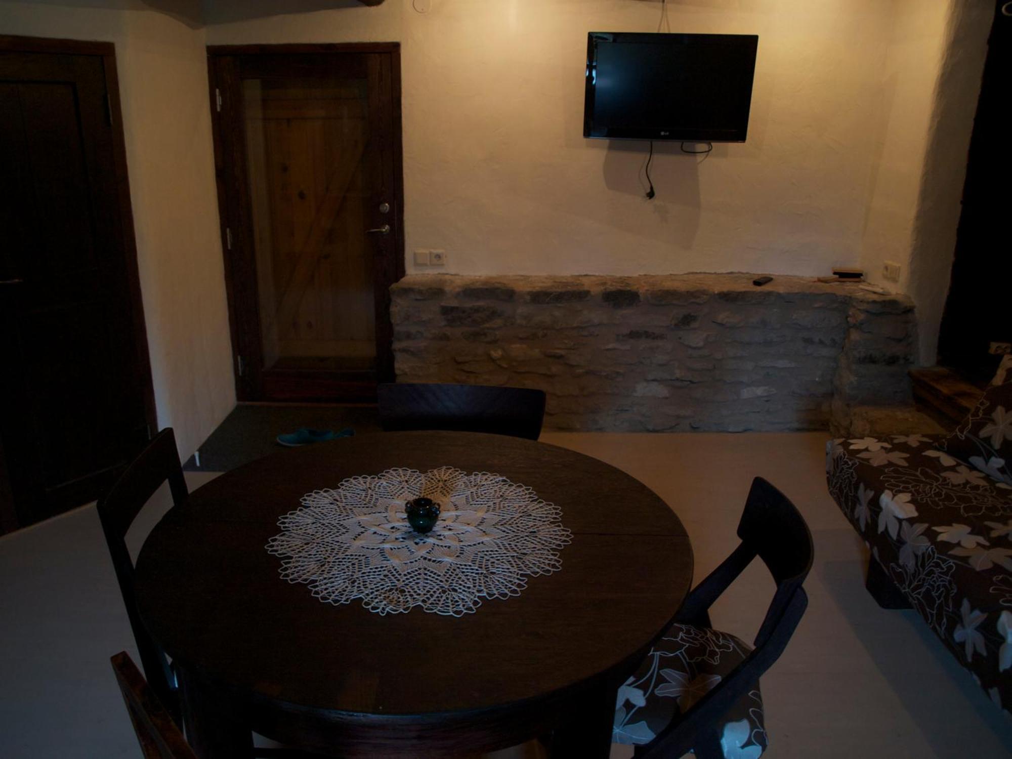 Aaduaida Holiday House Suur-Rootsi 외부 사진
