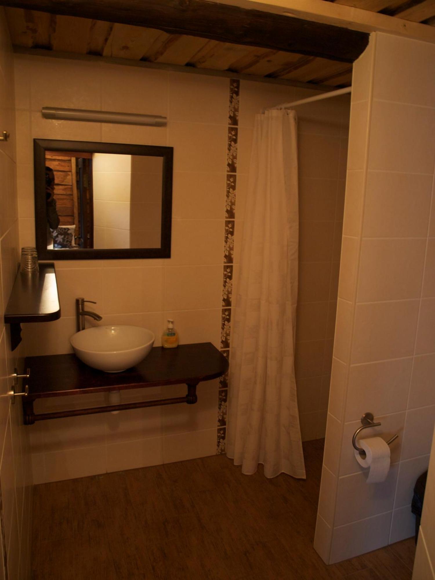 Aaduaida Holiday House Suur-Rootsi 외부 사진