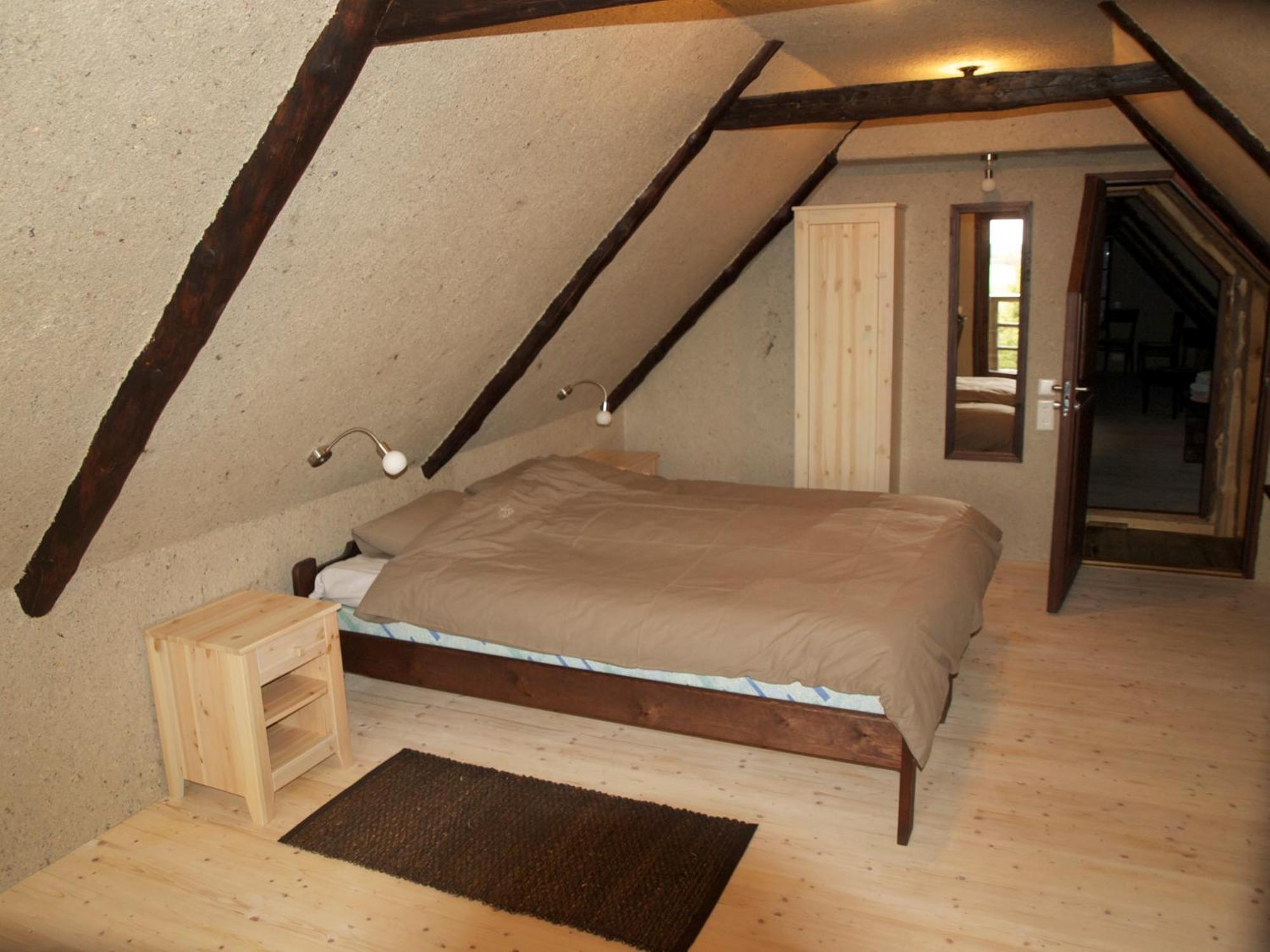 Aaduaida Holiday House Suur-Rootsi 외부 사진