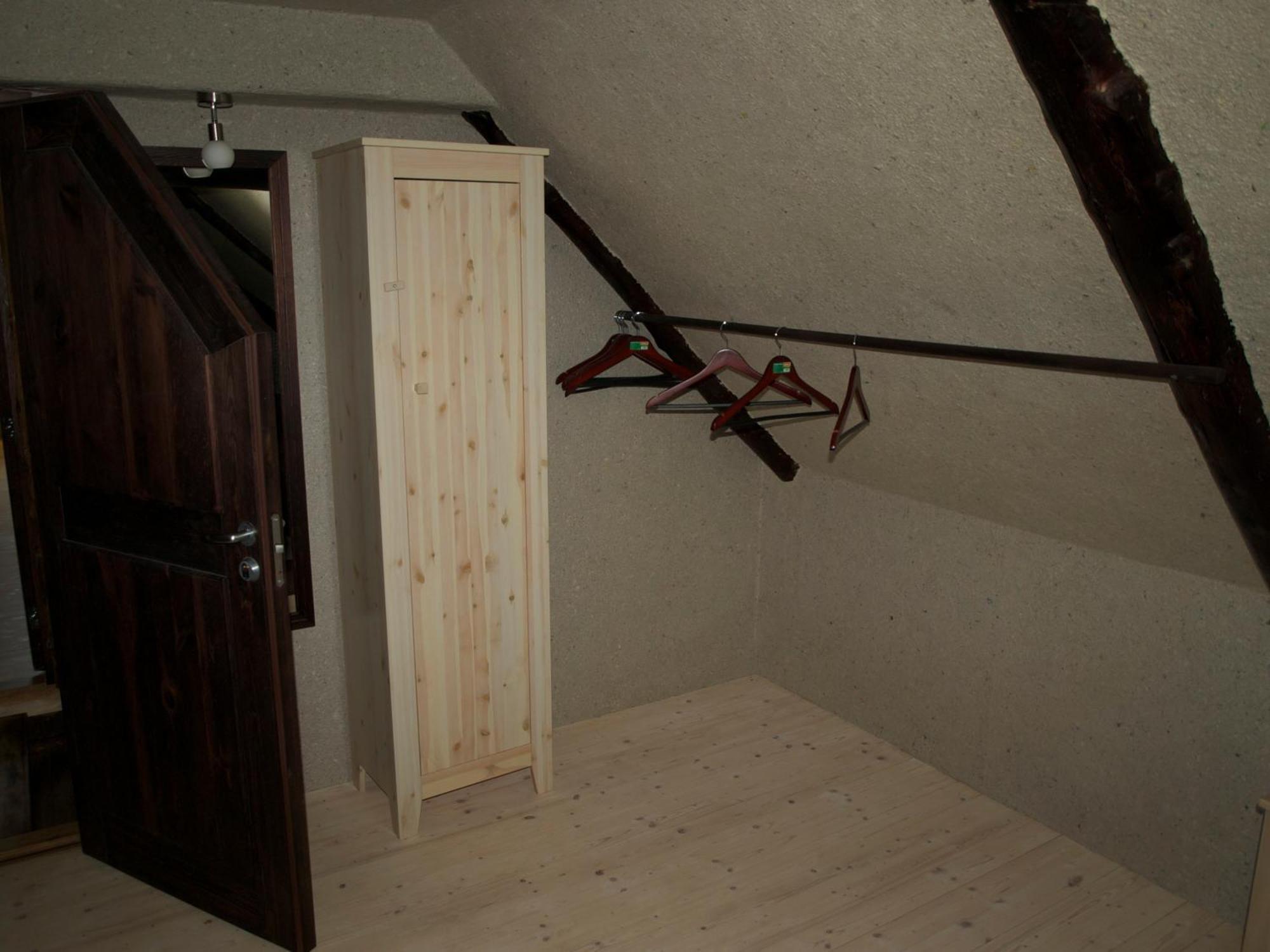 Aaduaida Holiday House Suur-Rootsi 외부 사진