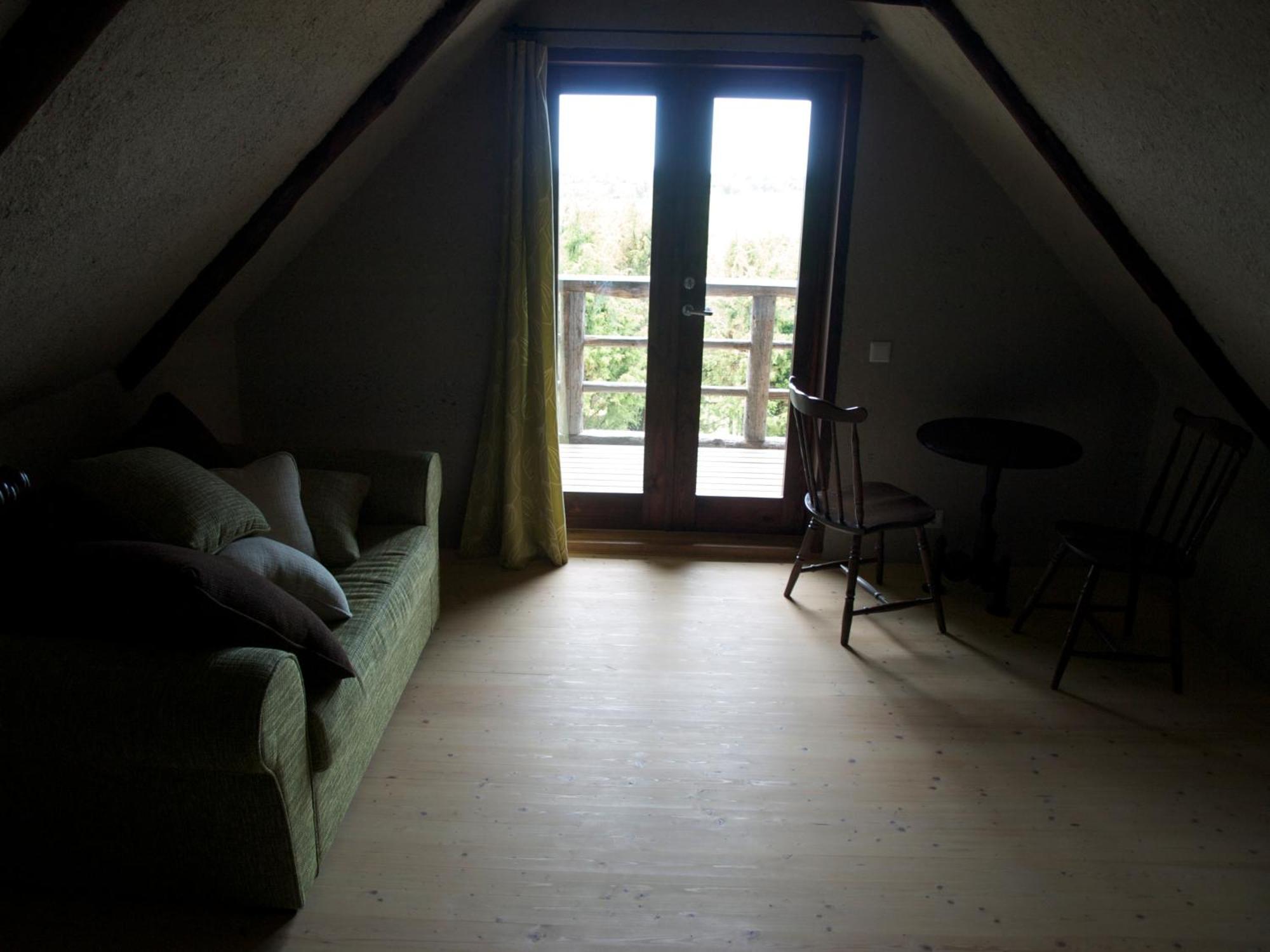 Aaduaida Holiday House Suur-Rootsi 외부 사진