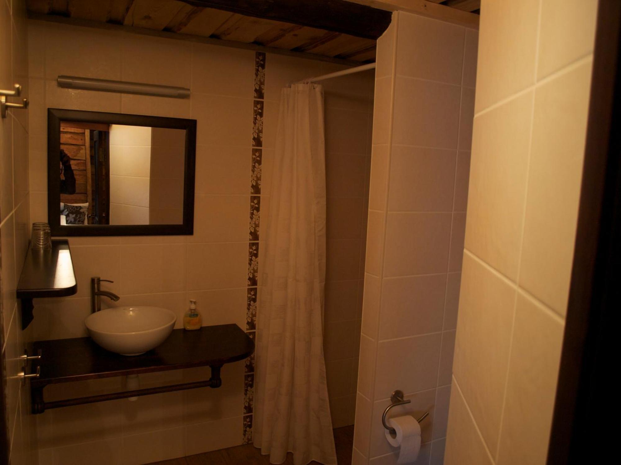 Aaduaida Holiday House Suur-Rootsi 외부 사진