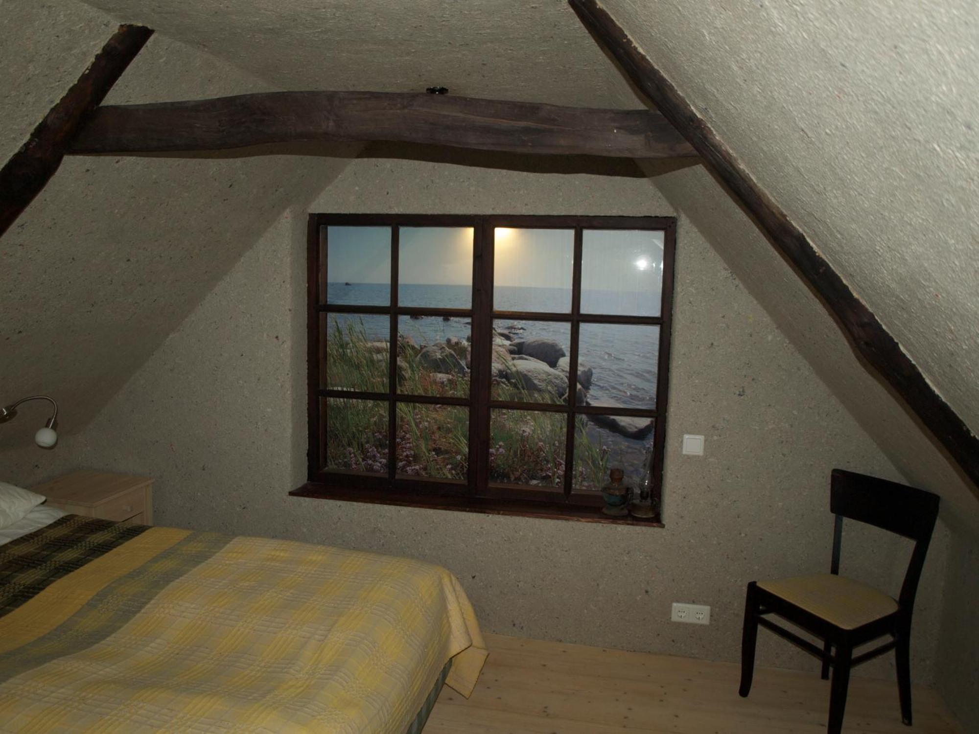 Aaduaida Holiday House Suur-Rootsi 외부 사진